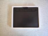 Wacom Intuos S + Bluetooth