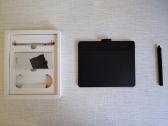 Wacom Intuos S + Bluetooth - nuotraukos Nr. 2