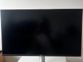 Dell S2721ds