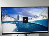 Dell S2721ds - nuotraukos Nr. 2