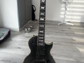Esp Ltd Ec-407 2012