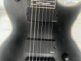 Esp Ltd Ec-407 2012 - nuotraukos Nr. 2