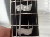Esp Ltd Ec-407 2012 - nuotraukos Nr. 3