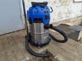 Dulkiu siurblys karcher - nuotraukos Nr. 6