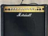 Gitaros kubas Marshall Mg 30 Dfx