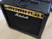 Gitaros kubas Marshall Mg 30 Dfx - nuotraukos Nr. 2