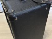 Gitaros kubas Marshall Mg 30 Dfx - nuotraukos Nr. 3