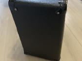 Gitaros kubas Marshall Mg 30 Dfx - nuotraukos Nr. 4