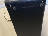 Gitaros kubas Marshall Mg 30 Dfx - nuotraukos Nr. 7