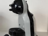 Kavos aparatas Nescaf Dolce Gusto Minime Edg155 - nuotraukos Nr. 2