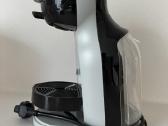 Kavos aparatas Nescaf Dolce Gusto Minime Edg155 - nuotraukos Nr. 3