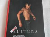 Subkultūra