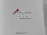 Subkultūra - nuotraukos Nr. 2