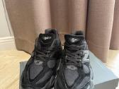 New Balance 9060 - nuotraukos Nr. 2