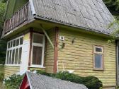 Fasadu Stogų dažymas plovimas Visoje Lietuvoje - nuotraukos Nr. 2