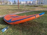 Fone strike 8m2 v1 wingfoil sparnas