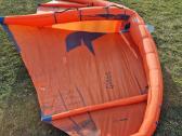 Fone strike 8m2 v1 wingfoil sparnas - nuotraukos Nr. 2