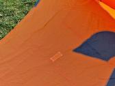 Fone strike 8m2 v1 wingfoil sparnas - nuotraukos Nr. 5