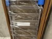 Terma Vivo 115x50 elektrinis gyvatukas - nuotraukos Nr. 3