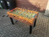 Futbolo stalas Schmidt