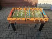 Futbolo stalas Schmidt - nuotraukos Nr. 2
