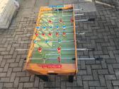 Futbolo stalas Schmidt - nuotraukos Nr. 3