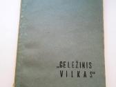 Knygos iš serijos "Faktai kaltina" - nuotraukos Nr. 5