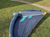 Fone swing v1 4,2 m2 wingfoil sparnas - nuotraukos Nr. 4