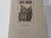 Rožės vardas - nuotraukos Nr. 2