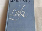 Lyrika