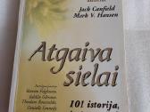 Atgaiva sielai