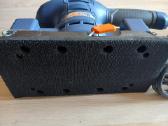 Šlifuoklis Dexter Power 200w - nuotraukos Nr. 3