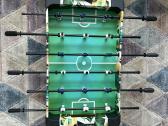 Mini stalo futbolas