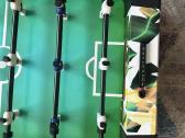 Mini stalo futbolas - nuotraukos Nr. 3