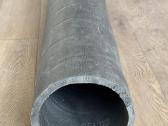 Pusto polietileno ortakis 180 mm