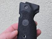 Beretta kriaunos: M9, 92x - originalios + gumines - nuotraukos Nr. 2