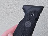 Beretta kriaunos: M9, 92x - originalios + gumines - nuotraukos Nr. 5