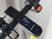 Xiaomi mi essential - nuotraukos Nr. 2