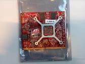 Gtx 680 ir HD 4570 Mxm - nuotraukos Nr. 5