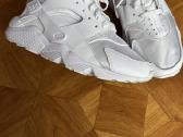 Nike huarache