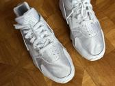 Nike huarache - nuotraukos Nr. 3