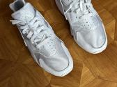 Nike huarache - nuotraukos Nr. 5