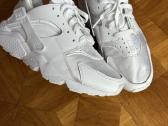Nike huarache - nuotraukos Nr. 6
