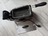 Gruzdintuvė Clatronic 2000w 3l - nuotraukos Nr. 2