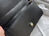 Calvin Klein Diamon Quilt Conv juoda rankinė - nuotraukos Nr. 16
