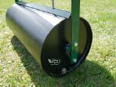 Ypač tvirtas sodo vejos volas 100cm "Zielony Spaw" - nuotraukos Nr. 4