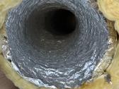Sonodec ortakis 200 mm 2,7 metro likutis - nuotraukos Nr. 2