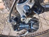 Focus whistler MTB 29 R - nuotraukos Nr. 5