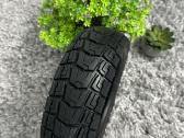 G2 Master padanaga (tire) tubeless