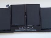 Apple A1466 baterija